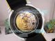 DIW Super Clone Patek Philippe Aquanaut 40mm Carbon Fiber Watch with Yellow Dial (5)_th.jpg